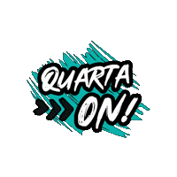 Eventessequarta Sticker by Eventesse Live Mkt