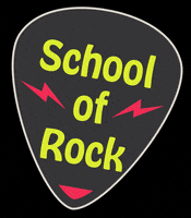 LightHouseCinema  GIF