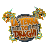 Plq Sticker by Parco La Quiete