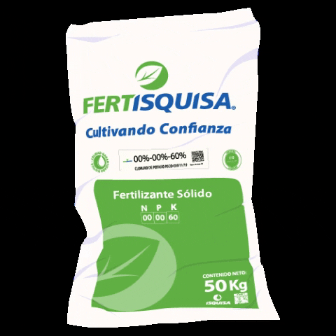 isquisa fertilizante agroquimicos urea isquisa GIF