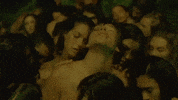 Lights Up GIF by Harry Styles
