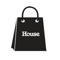 house cooking Sticker by GlobalRetailBrands
