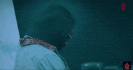 kodak black project baby GIF by Worldstar Hip Hop