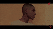 kodak black project baby GIF by Worldstar Hip Hop