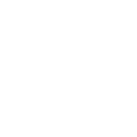Grace Grace Sticker by Liberty Church Global
