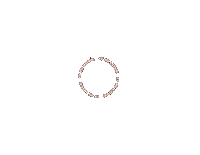 Good Morning Love Sticker by Komilfoua