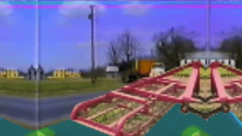 Art Film GIF by jorgemariozuleta
