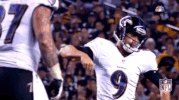 2018 Nfl Football GIF by NFL