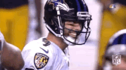 2018 Nfl Football GIF by NFL