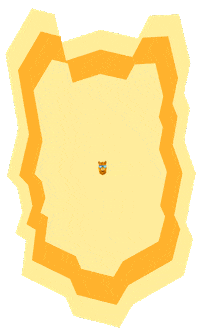 Dance Hello Sticker by LEGO