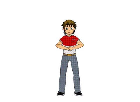 edited GIF