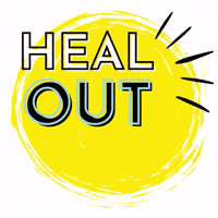 Wellness Be Bold GIF by Coach Uwem at i.Am.EzerFNX Graphics