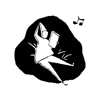 Modaizhi Sticker