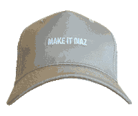 Do The Most Carlos Diaz Sticker by diazad