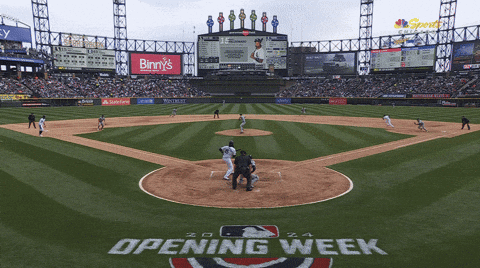 bclemens6 giphyupload GIF