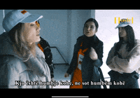 Hostel Anabelhostel GIF by Anabel Magazine