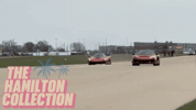 Drag Race GIF by TheHamiltonCollection