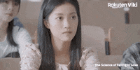 Korean Drama Kdrama Couple GIF by Viki