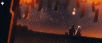 Mtg GIF by Magic: The Gathering