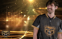 Oaklandesports GIF by grizzvids