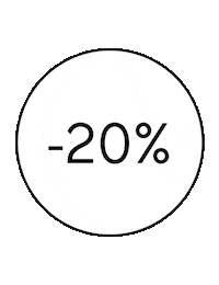 Skincare Vegan Sticker by RINGANA