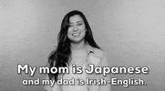 sarah burke japanese GIF
