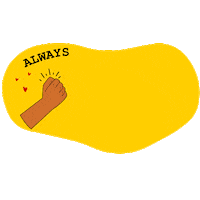 Singapore Sg Sticker by MCCYSG