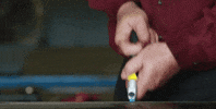 pipe GIF