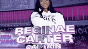 Nick Cannon Vh1 GIF by Nick Cannon Presents: Wild ‘N Out