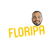 agencia_yellowkite yellow yellowkite pipa amarela yellovers Sticker