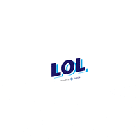 Laughing Out Loud Smile GIF by Zurich Insurance Company Ltd