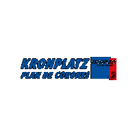 Skimiara kronplatz miara skimiara plandecortones Sticker