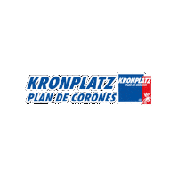 Skimiara kronplatz miara skimiara plandecorenes Sticker
