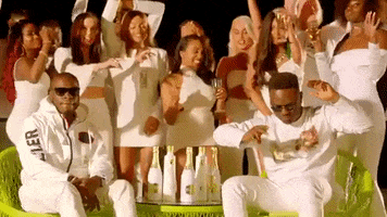 sneakbo sneakbo pree me GIF