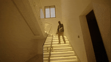 Side Effects Lb GIF by D-Block Europe