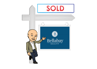 Sold Sticker by TwinOaksCapital