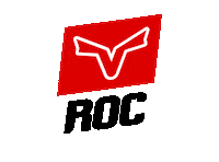 Level Noms Sticker by Level