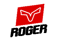 Level Noms Sticker by Level
