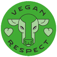 Food Vegan Sticker by kaothai
