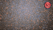 Deep Space Stars GIF by ESA/Hubble Space Telescope