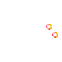 Fun Summer Sticker by Pepe Pinreles