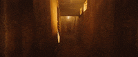 French Montana Deadpool GIF by Columbia Records