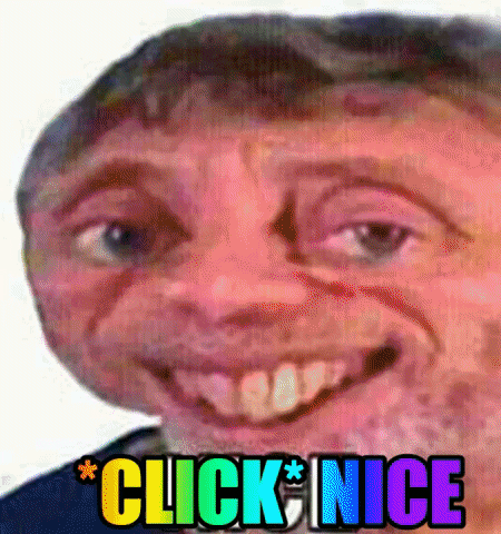 KamadoTanjiro1470 giphygifmaker nice GIF