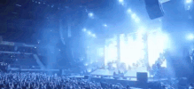 GIF by Robin Schulz