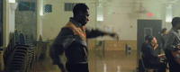 bad bad news GIF by Leon Bridges