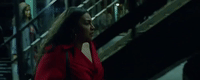 bad bad news GIF by Leon Bridges