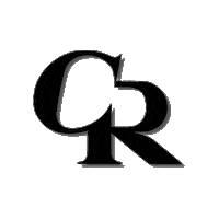 Winning Win Win Sticker by WINJECT