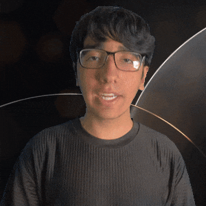 Atreus GIF
