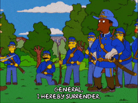 episode 19 GIF