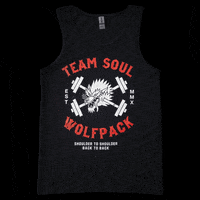 Tst GIF by teamsoul